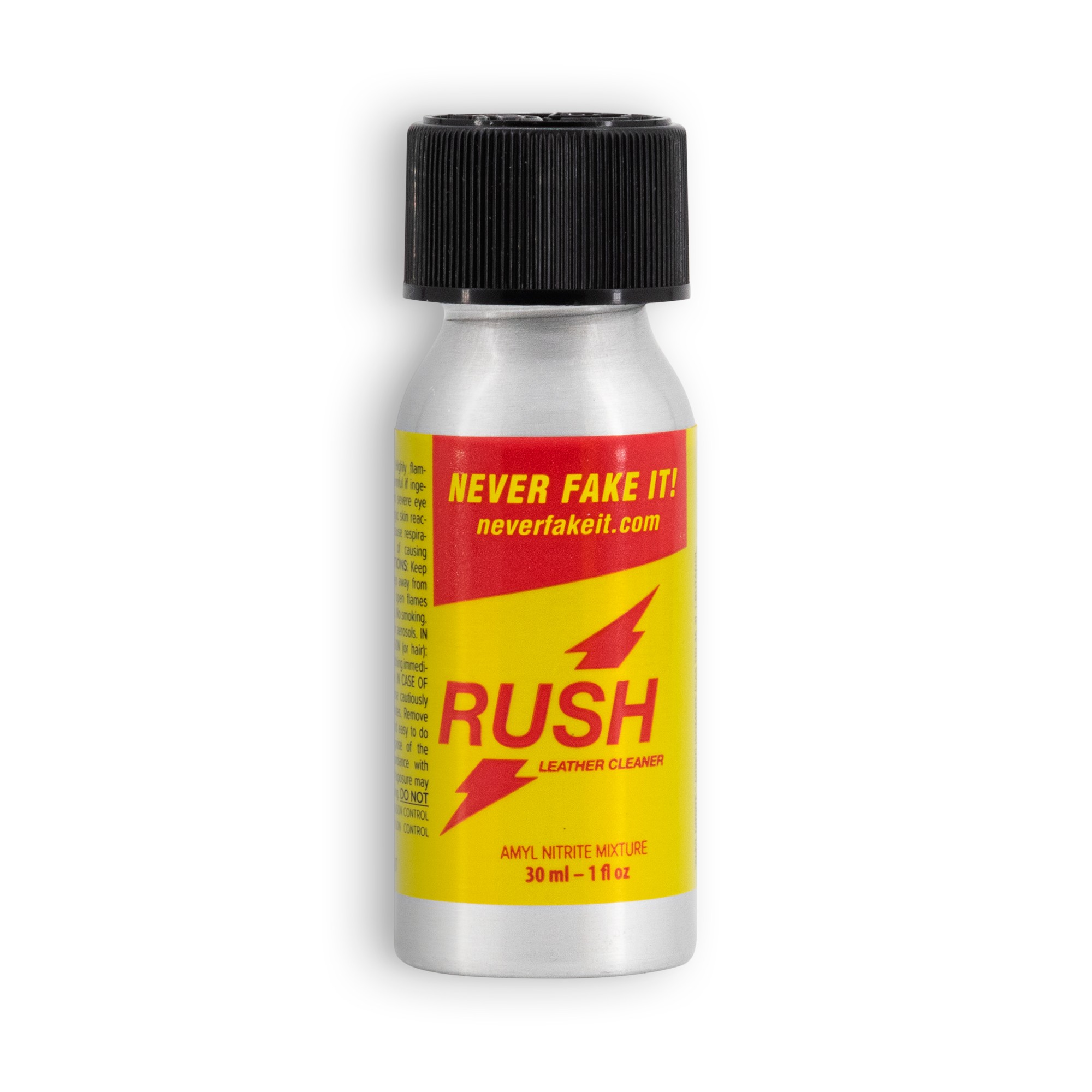 TASCA RUSH POPPER 30 ML