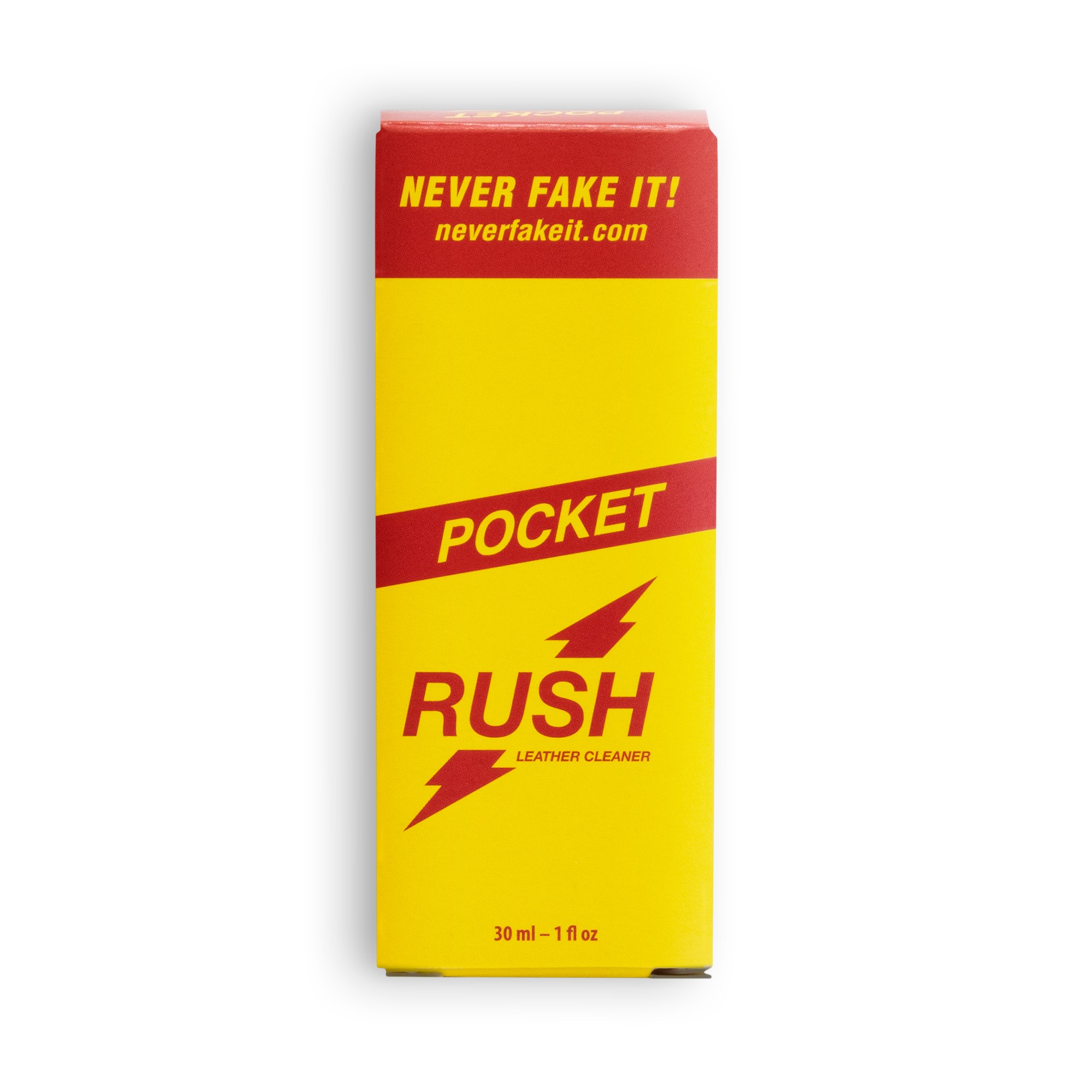 POCKET RUSH 30ML