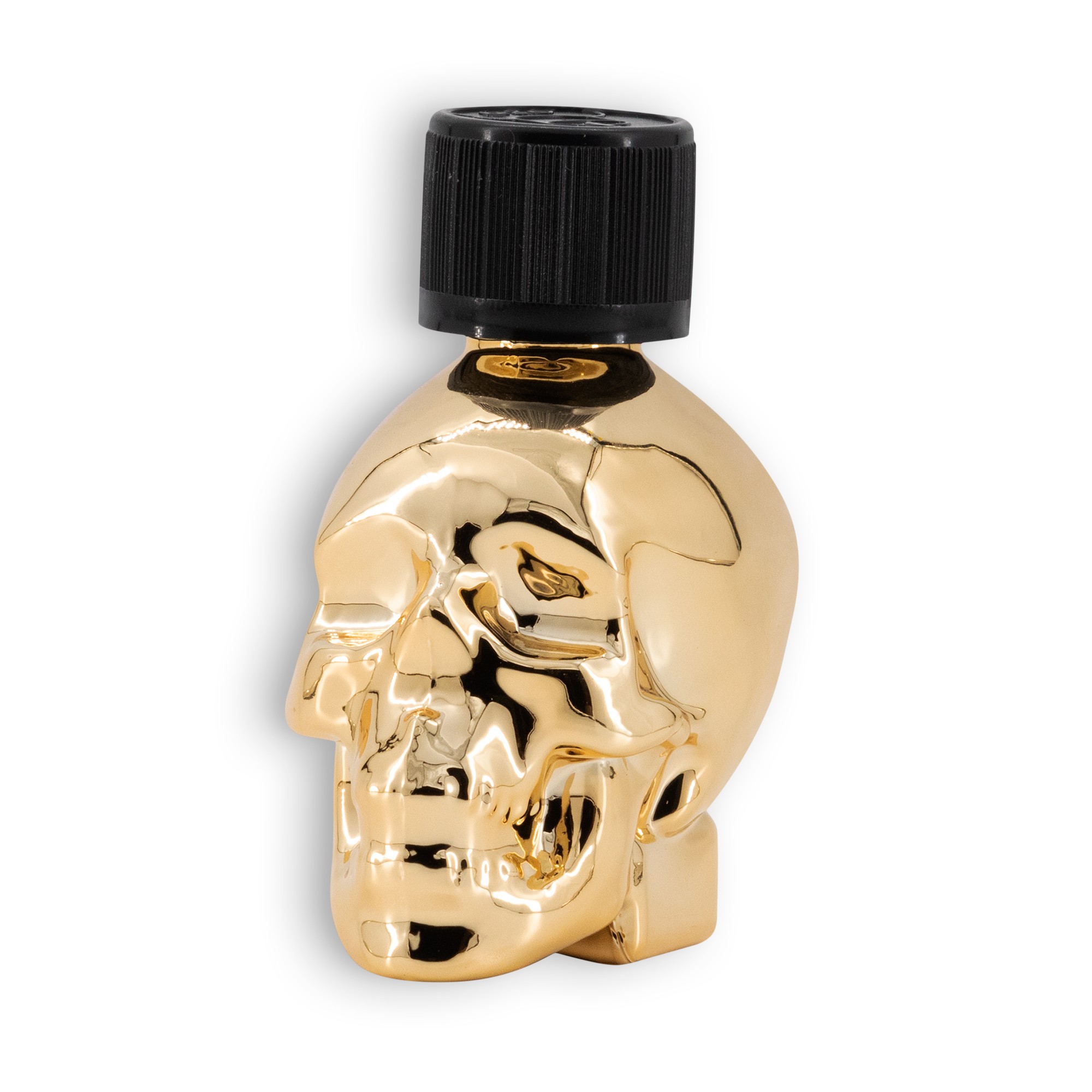 ORO CRANIO POPPER 24 ML