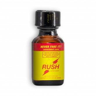 RUSH POPPER 24 ML