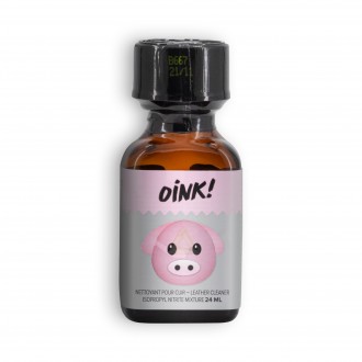 OINK! POPPER 24 ML