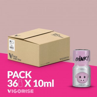 OINK! POPPER 10ML